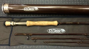 St Croix E9094 9'9wt 4pc Rod Resized