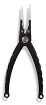 3-Tand Saltwater Pliers