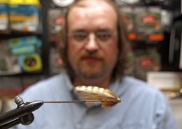 Chris-Day-fly-tying-lesson-10252014-BIO-Picture-Resized-040-S-T-1