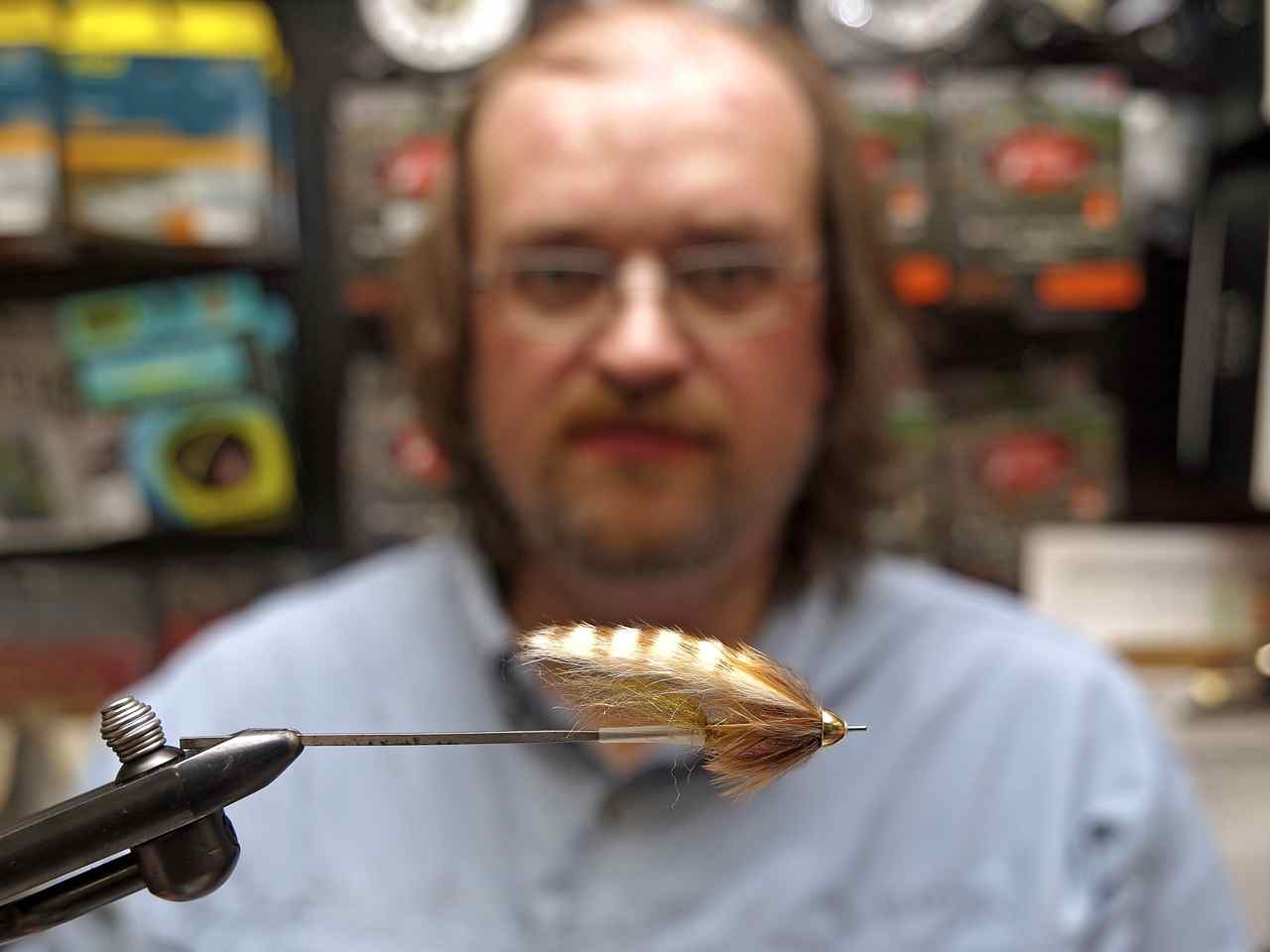 Chris-Day-fly-tying-lesson-10252014-BIO-Picture-Resized-040-S-T-1