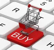 Online Sales Image