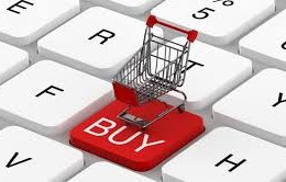 Online Sales Image