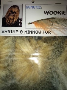 Wookie Fur Original Image 2 Resized