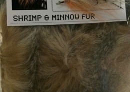 Wookie Fur Original Image Resized for Scroll