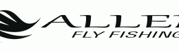 Allen Flyfishing SiteHeaderLogo_Dec2013