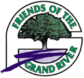 Friends Of The Grand River - FOTGR