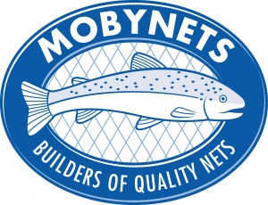 Moby Nets Logo Large