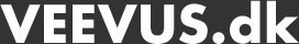 Veevus Fly Tying Threads Logo