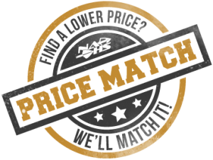 price-match