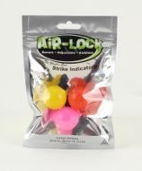 Air Lock Strike Indicator Packaged