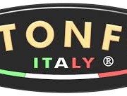 Stonfo Fly Tying Vises Logo
