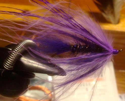Tomster's Crown Royal Marabou Resized