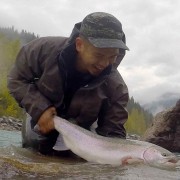 BC-Terrace-Copper-River-Steelhead-Fall-