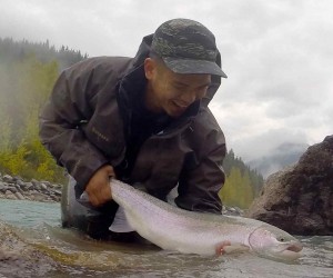 BC-Terrace-Copper-River-Steelhead-Fall-