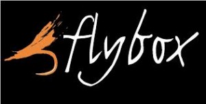 Flybox Logo