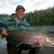 Steelhead BC Resized