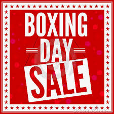 https://thefirstcast.ca/wp-content/uploads/2014/12/Boxing-Day-Sale.jpg
