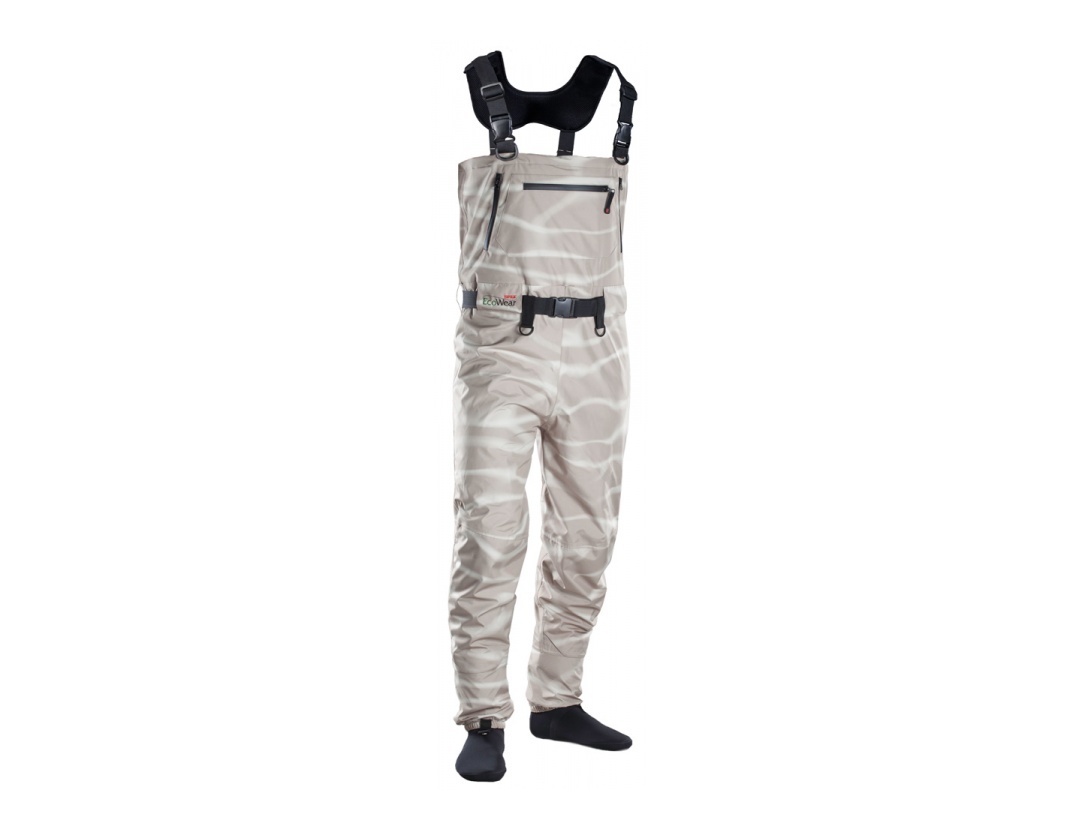 Rapala Fishing Waders – The First Cast – Hook, Line and Sinker's Fly  Fishing Shop