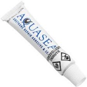 Aquaseal McNett Product image