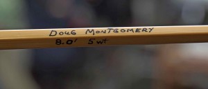 Doug-Montgomery-Bamboo-Rod-Resized-for-Web