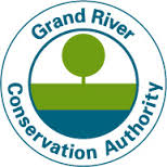 GRCA Logo