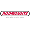 Rodmounts Logo