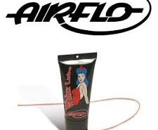 Airflo Whizz Lube Fly Line Cleaner Conditioner Lubricant A