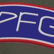 PFG Logo AA
