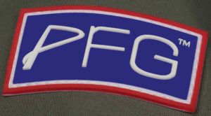 PFG Logo AA