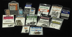 Fly-Tying-Hook-Assortment-in-Box