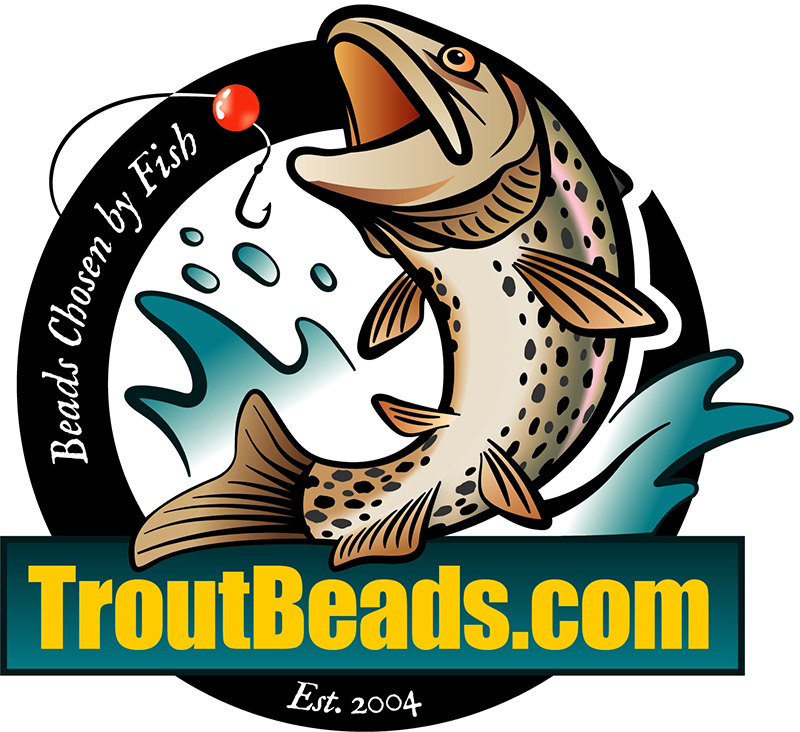 TroutBeads.Com Fly Tying Hooks & Fly Tying Materials – The First
