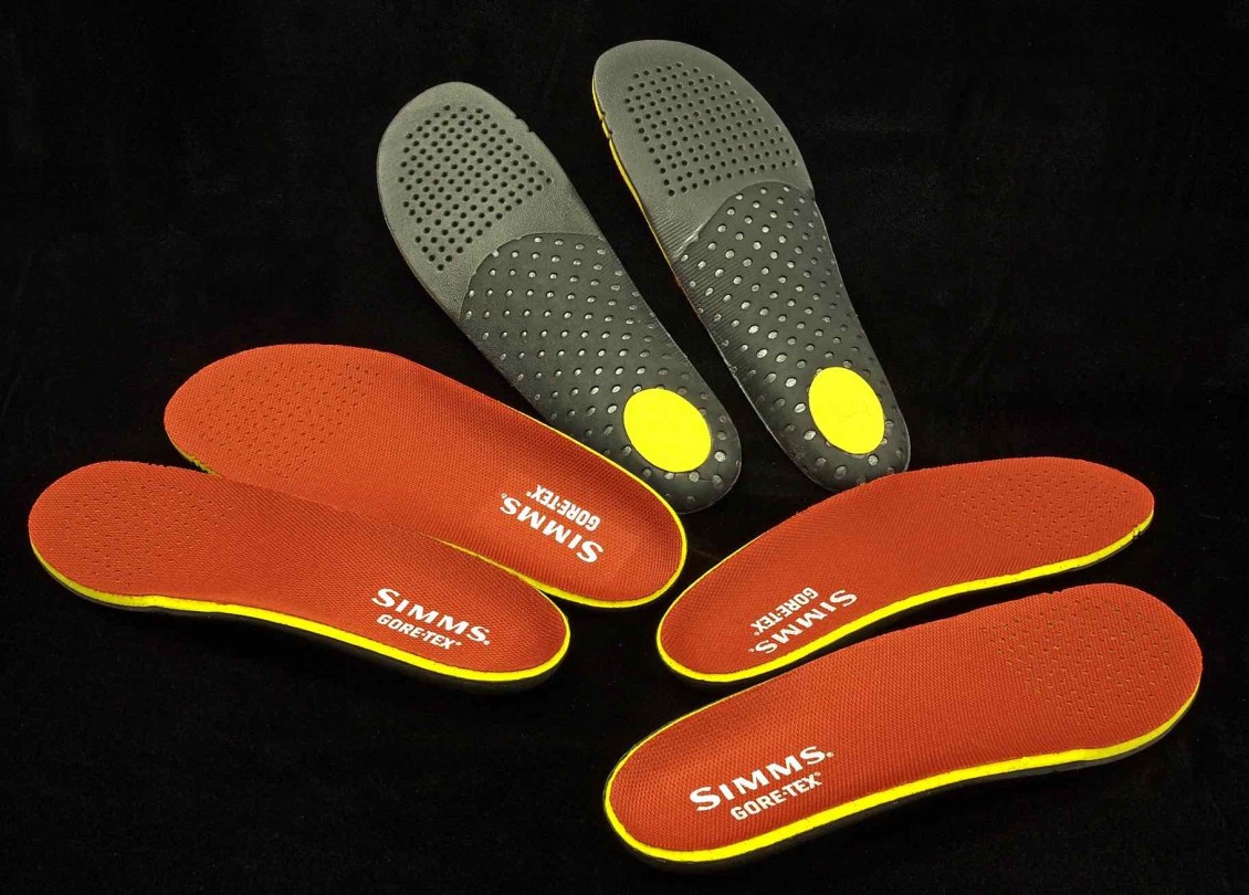 simms-waterproof-gore-tex-fishing-wading-boot-insoles-the-first-cast