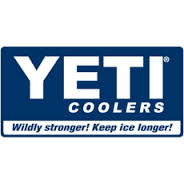 Yeti Coolers Image