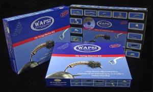 Beginner-Intermediate-Advanced-Wapsi-Fly-Tying-Kits