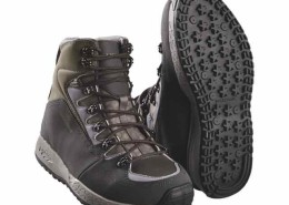 Patagonia_ultralight_wading_boots_sticky_sole_forge_grey_Image AA