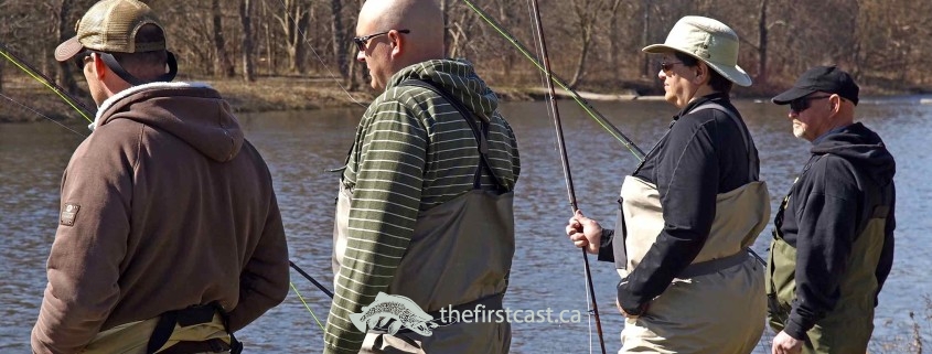 Peter-Charles-Fly-Casting-Lessons