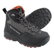 Simms Headwaters Vibram Boots