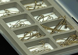 Fly-Tying-Hook-Assortment-in-Box