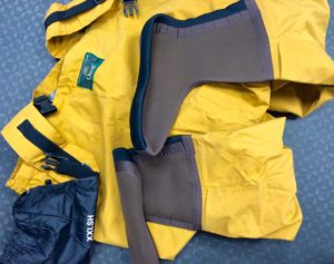 Orvis Breathable Waders - Size XXL - Like New! - $50