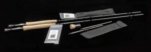 Echo-Shadow-II-European-Style-Czech-Nyming-Rod-Competition-Kit