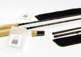 Echo-Shadow-II-European-Style-Czech-Nyming-Rod-Competition-Kit