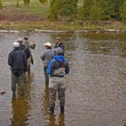 Fly-Fishing-Lessons-MAy-2016