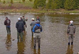 Fly-Fishing-Lessons-MAy-2016