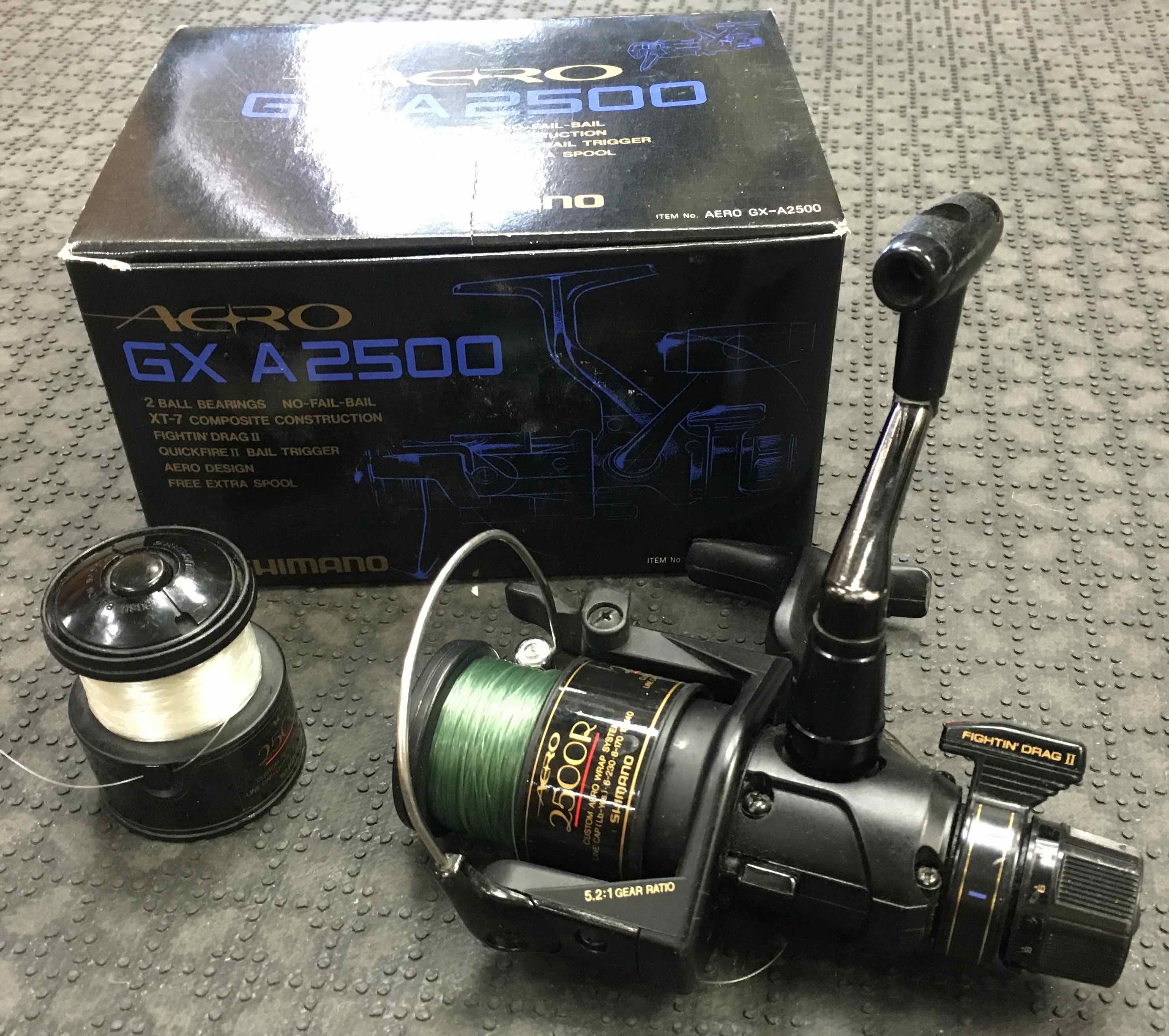 https://thefirstcast.ca/wp-content/uploads/2016/08/Shimano-Aero-GX-A2500R-Spinning-Reel-with-Spare-Spool-AA.jpg