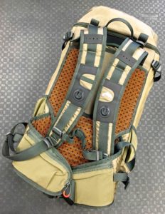 Simms Headwaters Day Pack BB