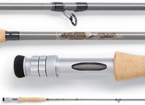 st-croix-hsd1004-4-high-stick-drifter-fly-rod-3