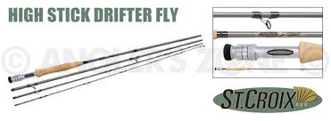 st-croix-hsd1004-4-high-stick-drifter-fly-rod-3