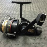 Mitchell 2230RD Spinning Reel - $10