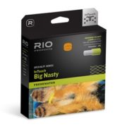 RIO Big Nasty In Touch 1c343f2e-3aff-4150-90b5-e8a25fa18411