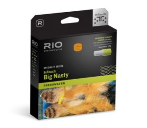 RIO Big Nasty In Touch 1c343f2e-3aff-4150-90b5-e8a25fa18411